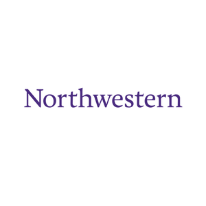 Team Page: Northwestern University